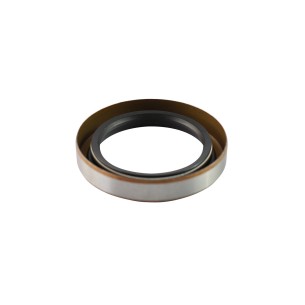 RETENEDOR 40-57.15-10 SB 2