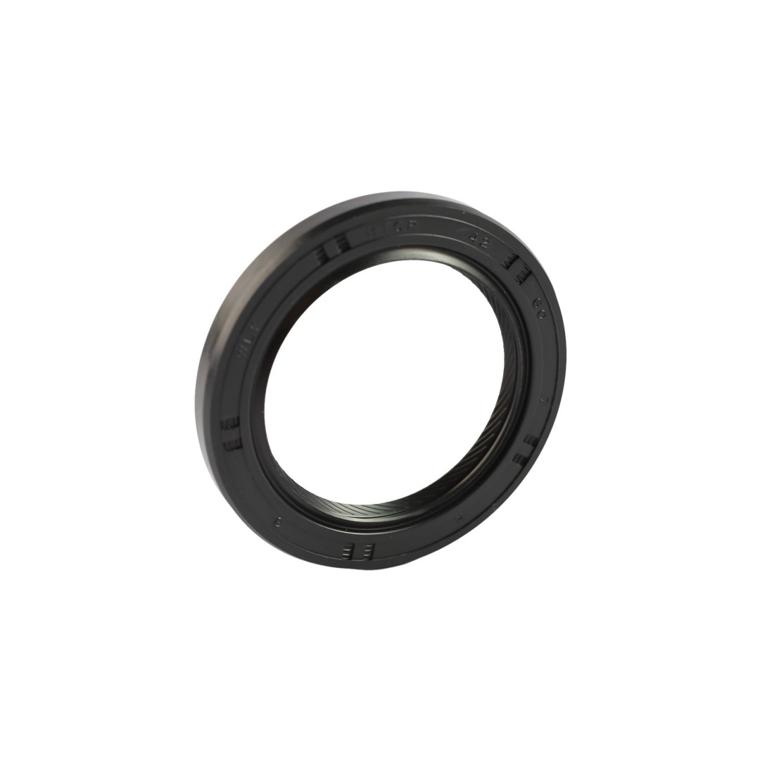 RETENEDOR 42-60-7 HTCR