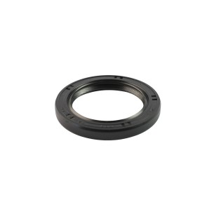 RETENEDOR 42-60-7 HTCR