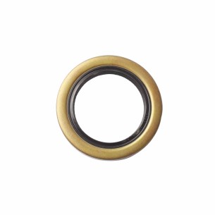 RETENEDOR 43-63-9 HTBR P 2