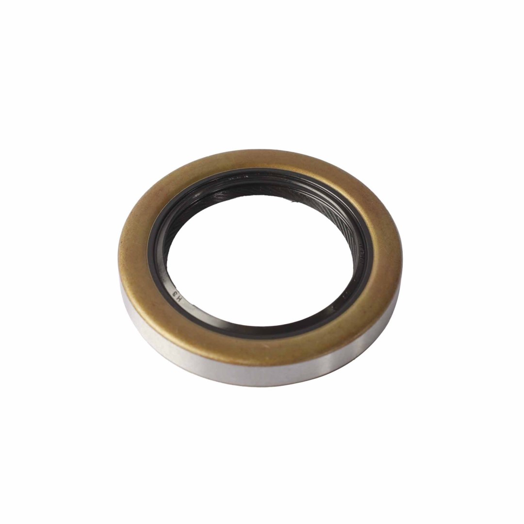 RETENEDOR 43-63-9 HTBR P