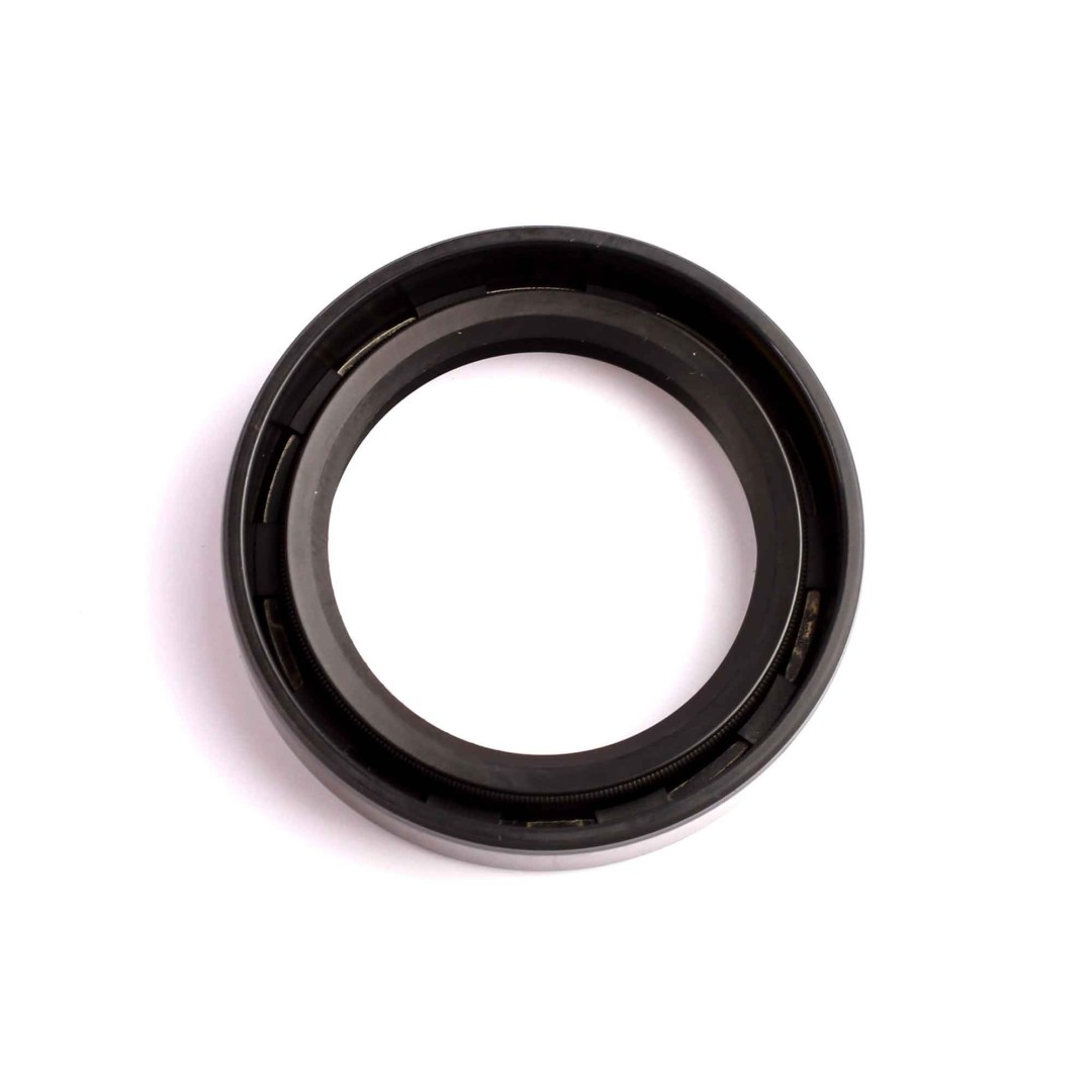 RETENEDOR 35-50-11 HTCL P