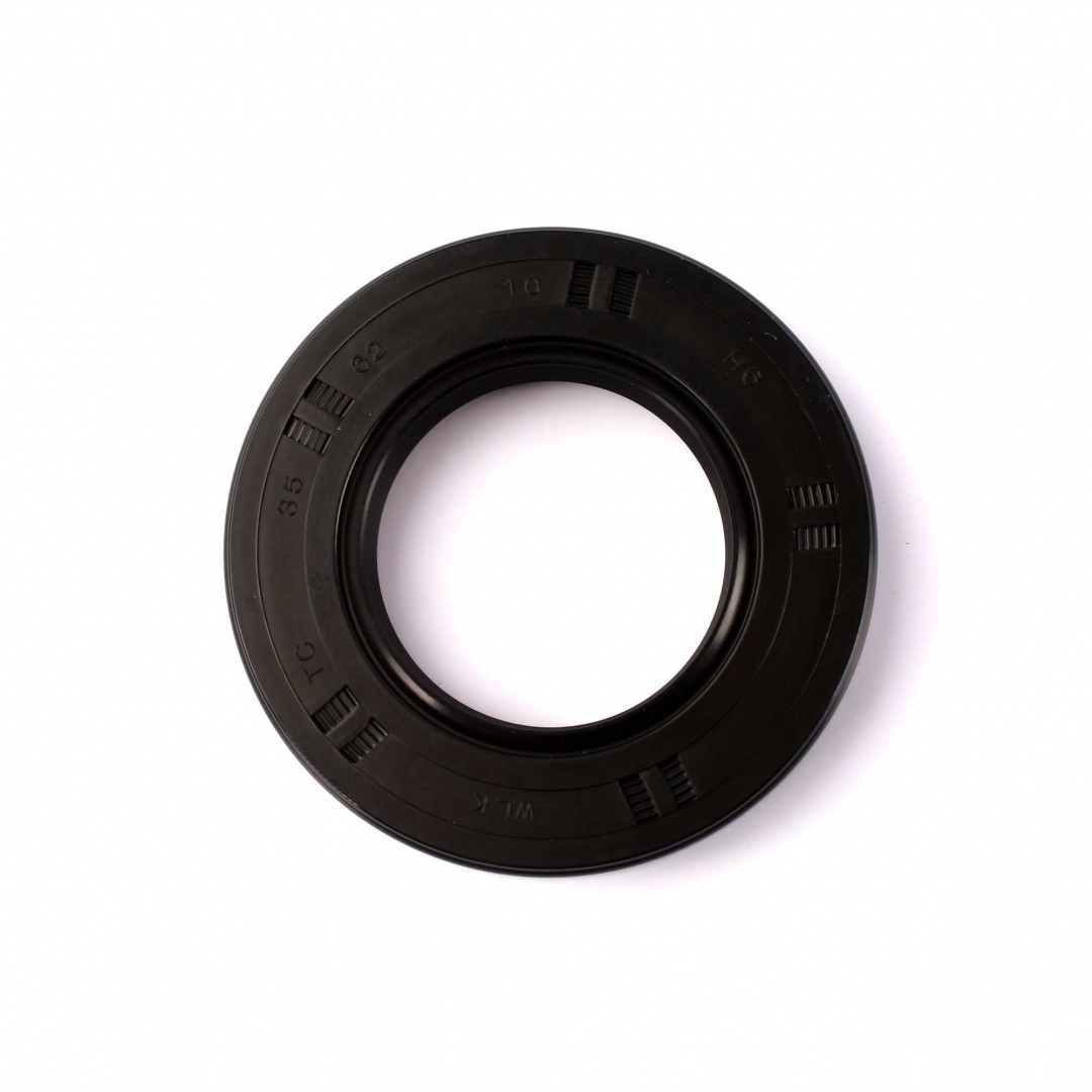 RETENEDOR 35-62-10 TCP