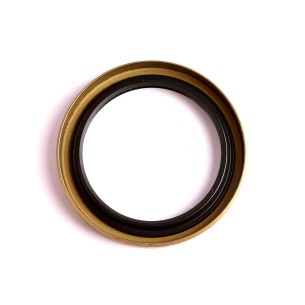 RETENEDOR 39-52-6.5 KB2 2