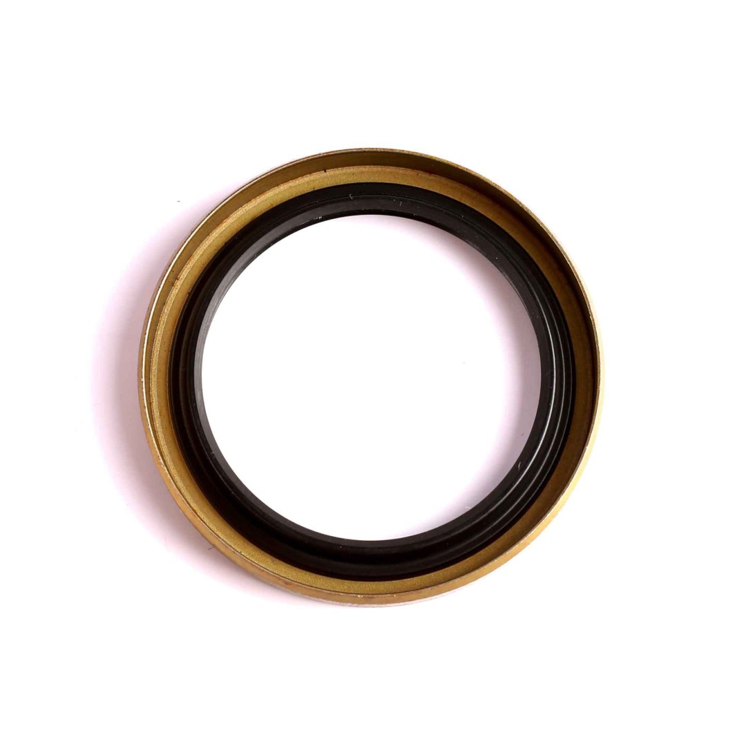 RETENEDOR 39-52-6.5 KB2