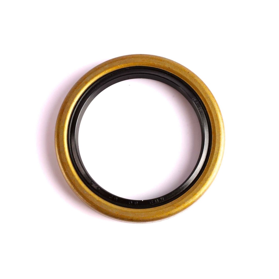 RETENEDOR 39-52-6.5 KB2