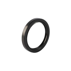 RETENEDOR 40-50-6.5 TC