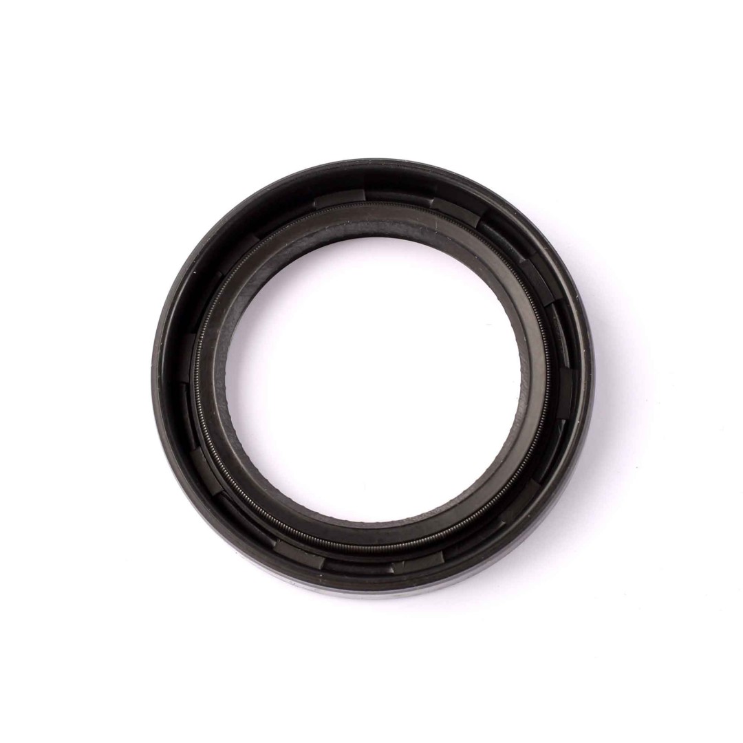 RETENEDOR 35-50-8 HTCRP