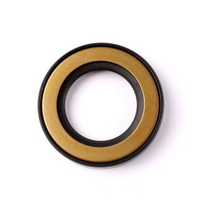 RETENEDOR 35-58-10 SCY (SCAY) 2