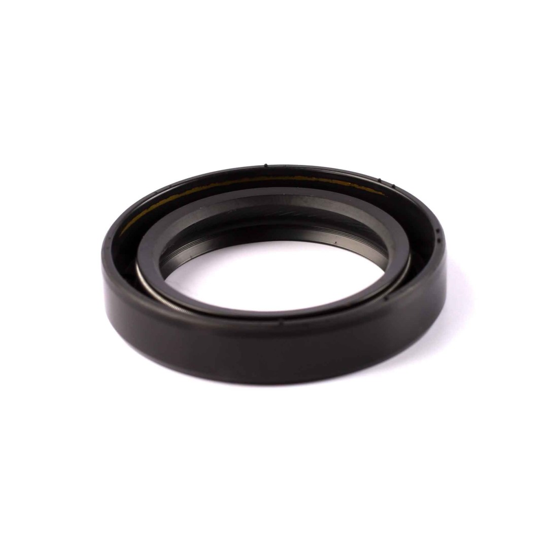 RETENEDOR 36-52-10 HTCLP