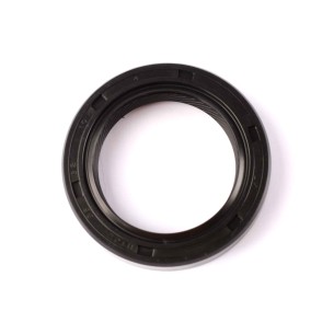 RETENEDOR 36-52-10 HTCLP