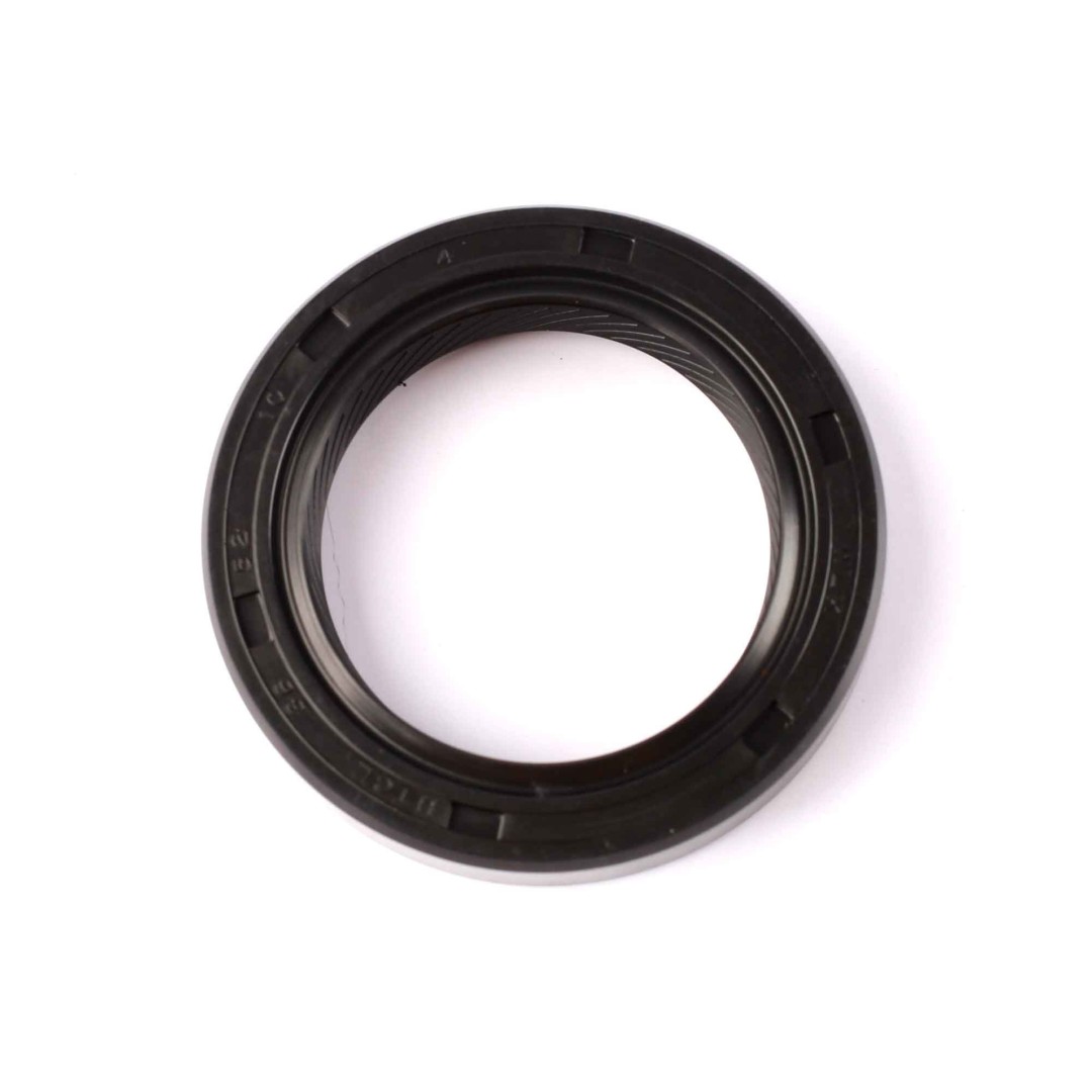 RETENEDOR 36-52-10 HTCLP