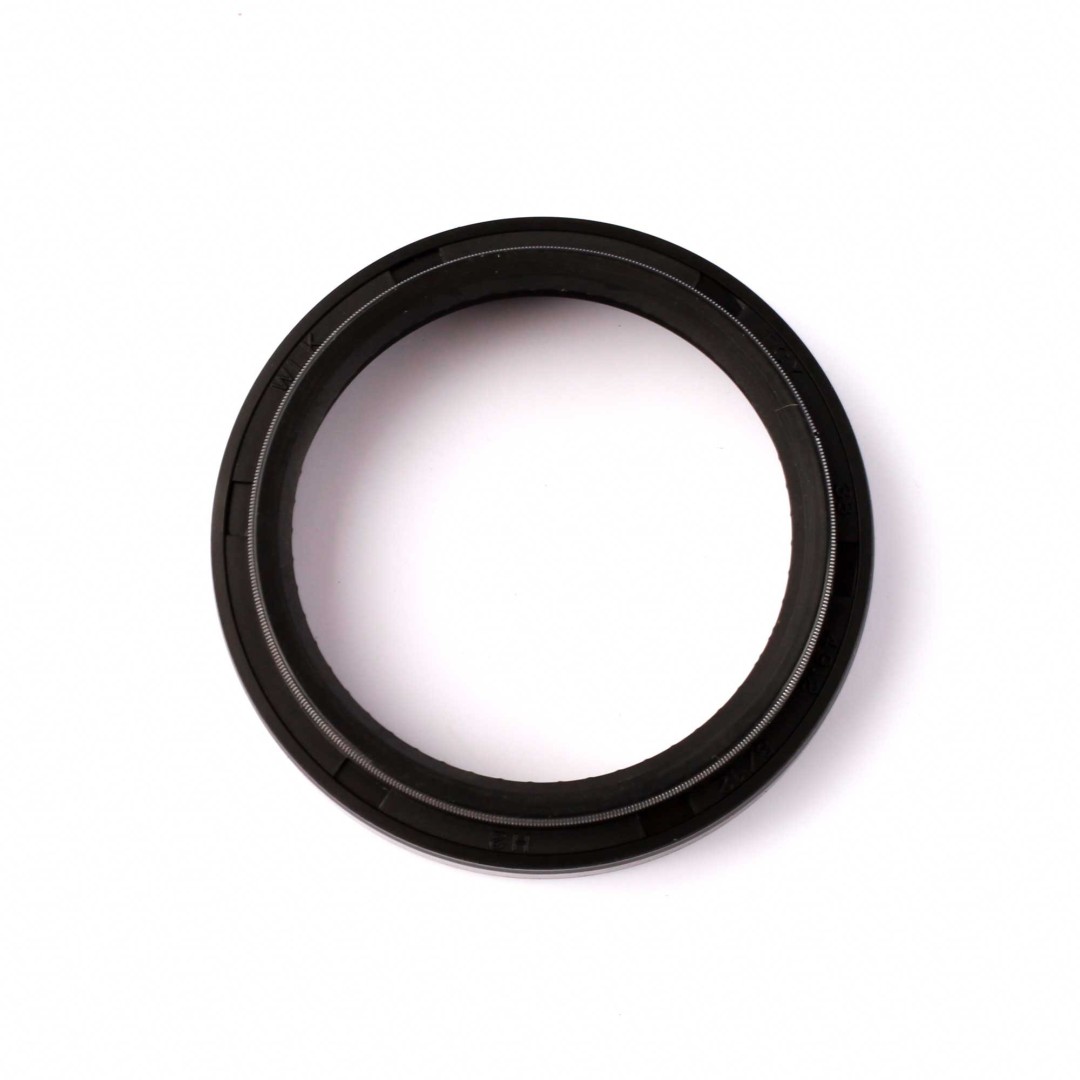 RETENEDOR 38-49.2-8/12 TCY