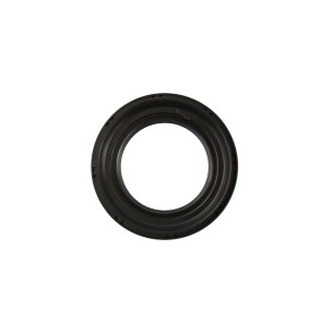 RETENEDOR 38-54-8/11.5 HTC9L