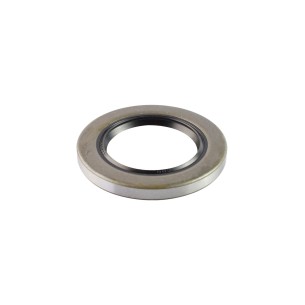 RETENEDOR 42-66-7 TB 2