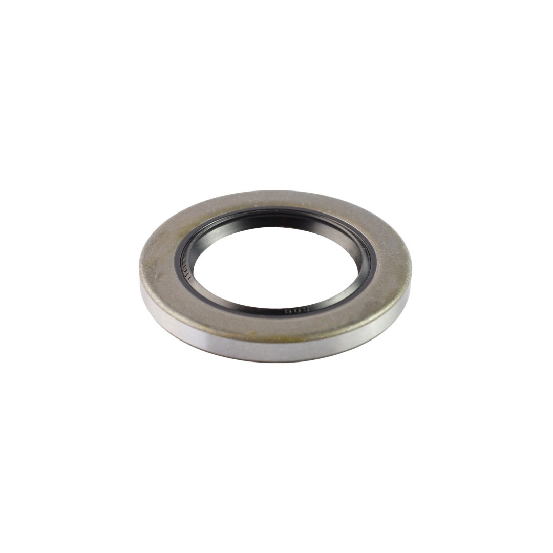 RETENEDOR 42-66-7 TB