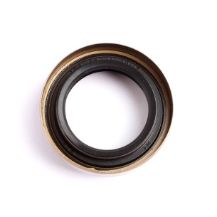 RETENEDOR 35-54-10/17 TB9 2