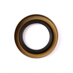 RETENEDOR 35-55-11 HTB2R P 2