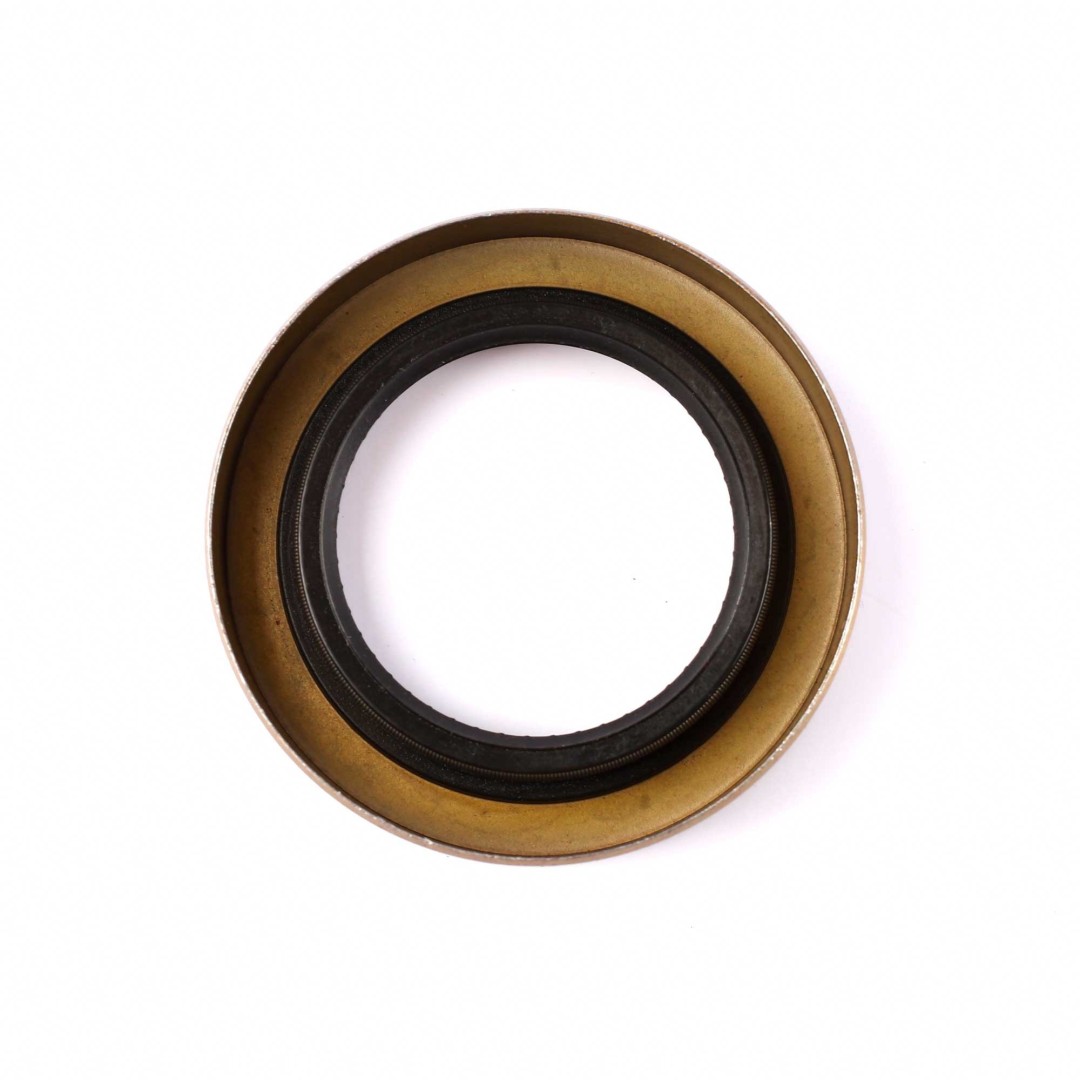 RETENEDOR 35-55-11 HTB2R P