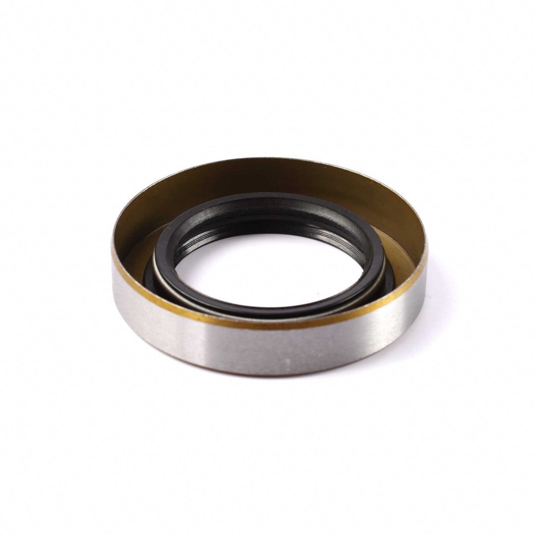 RETENEDOR 35-55-11 HTB2R P