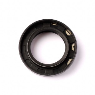 RETENEDOR 35-56-9/15 TC9YP 2