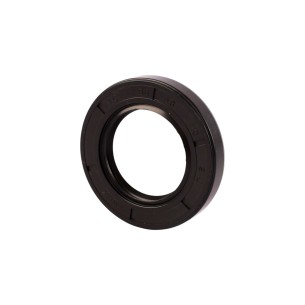 RETENEDOR 35-58-10 TCP 2