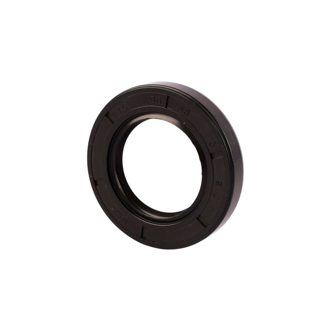 RETENEDOR 35-58-10 TCP