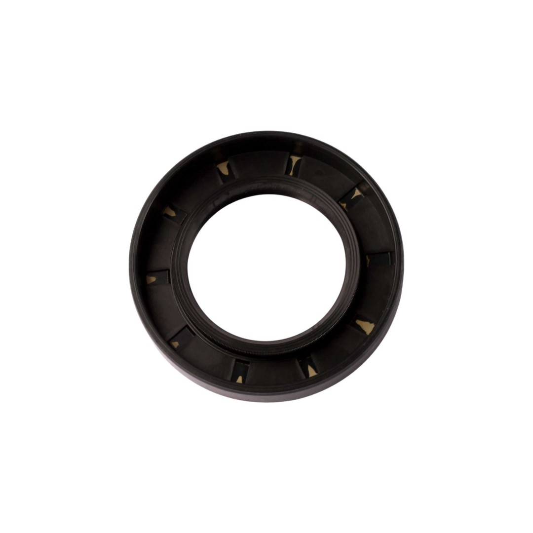 RETENEDOR 35-58-10 TCP