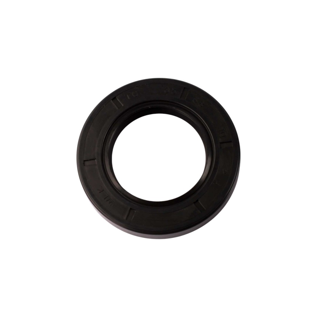 RETENEDOR 35-58-10 TCP