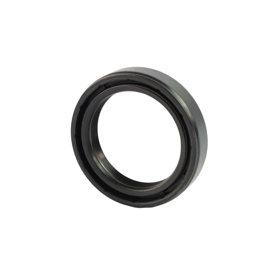 RETENEDOR 37-50-11 DC