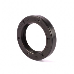 RETENEDOR 38.5-58-11 TC3 P 2