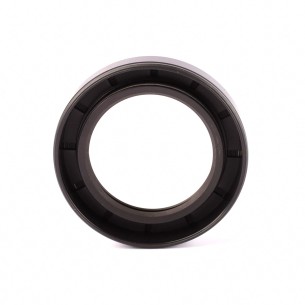 RETENEDOR 38.5-58-11 TC3 P