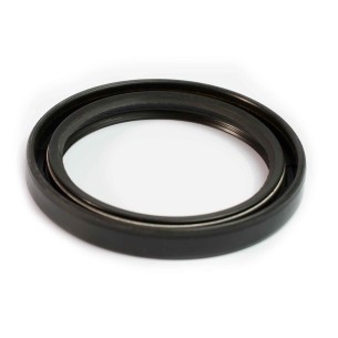 RETENEDOR 40-52-6 HTCRP 2