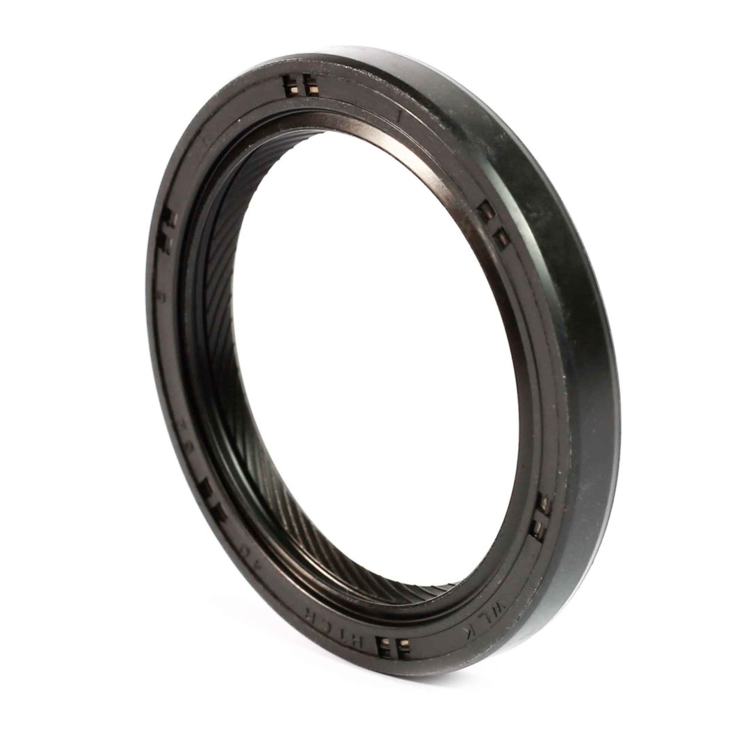 RETENEDOR 40-52-6 HTCRP