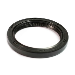 RETENEDOR 40-52-6 HTCRP