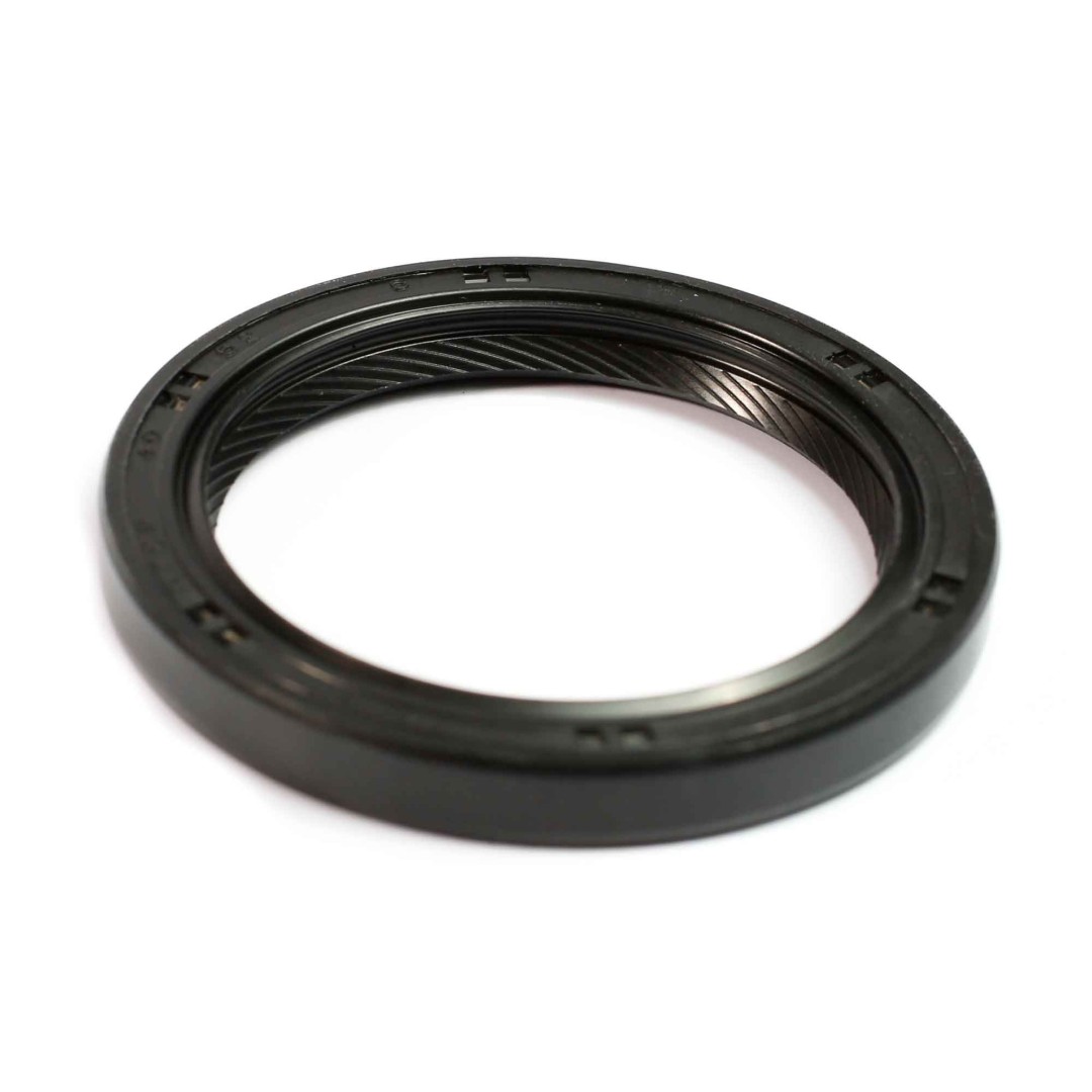 RETENEDOR 40-52-6 HTCRP