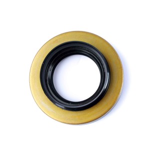 RETENEDOR 40-74-10/18.5 TB9