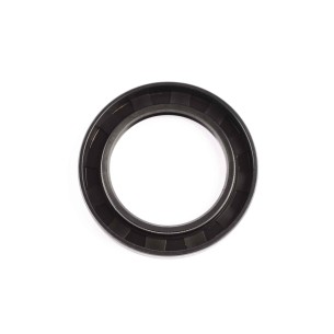 RETENEDOR 47.5-70.65-9TCP 2