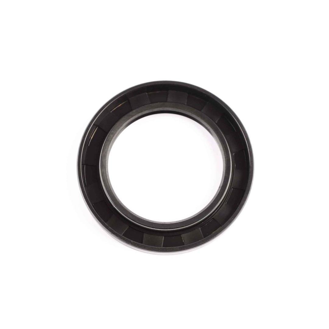 RETENEDOR 47.5-70.65-9TCP