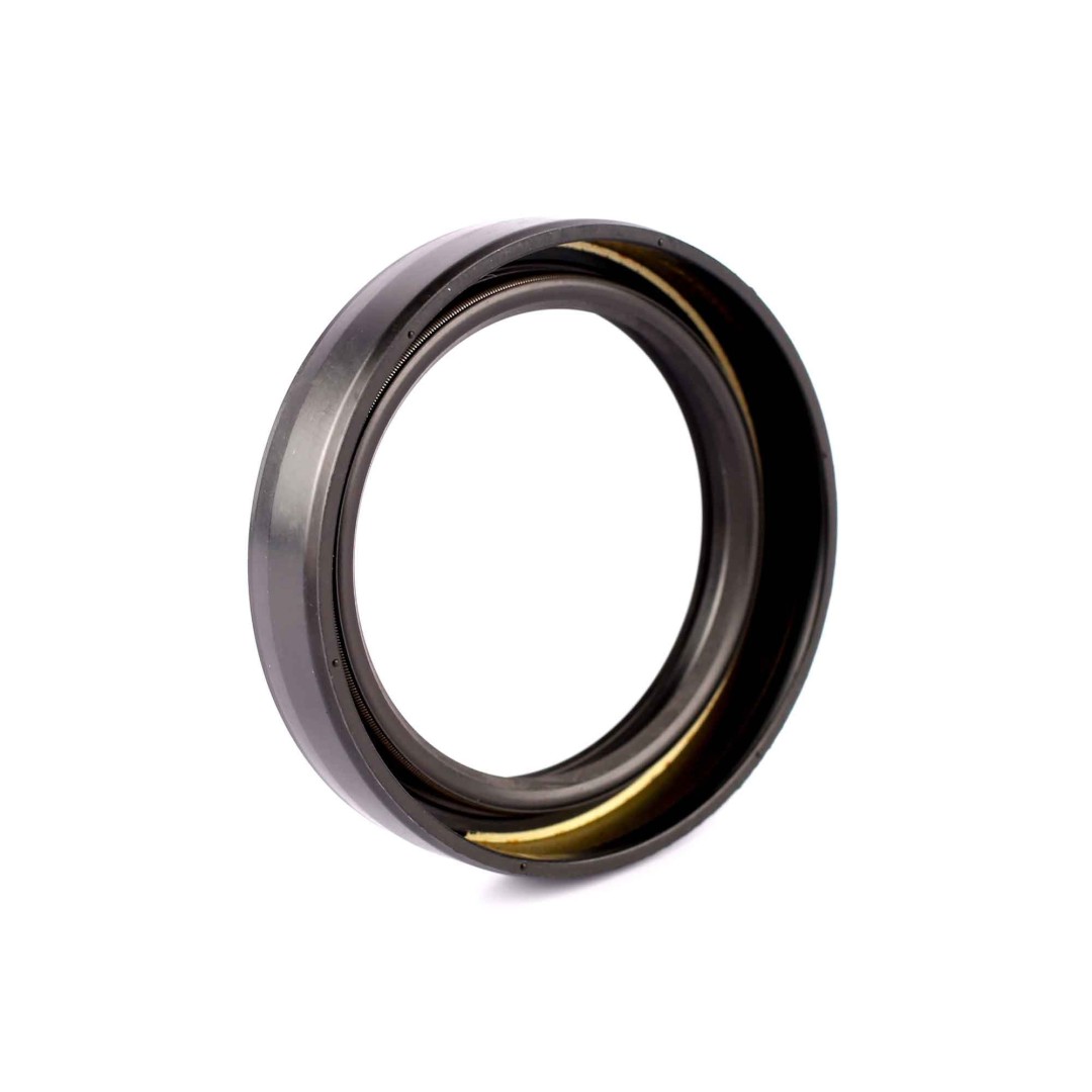 RETENEDOR 50-66.5-13/15.5 TCY TC9