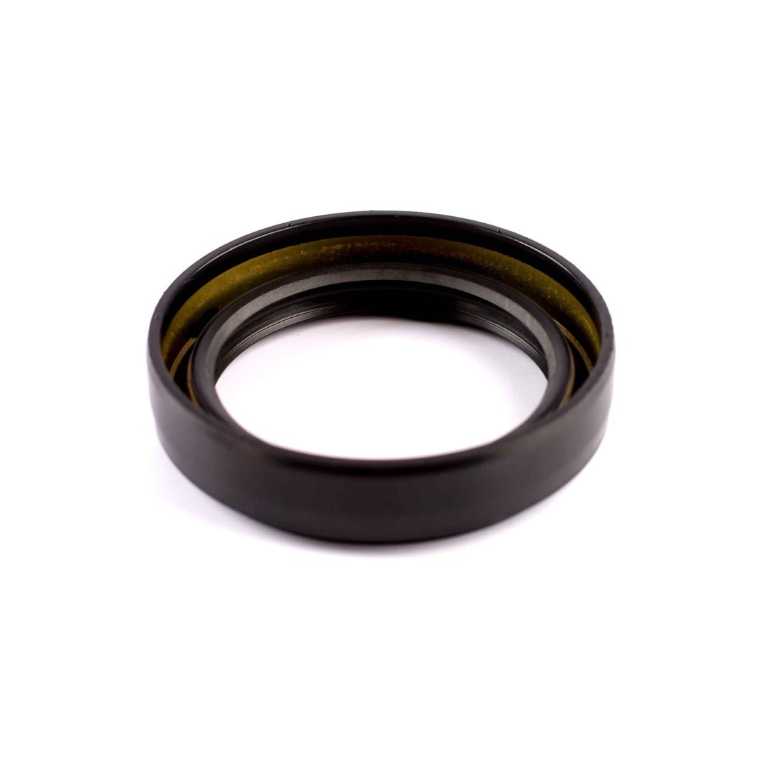 RETENEDOR 50-66.5-13/15.5 TCY TC9