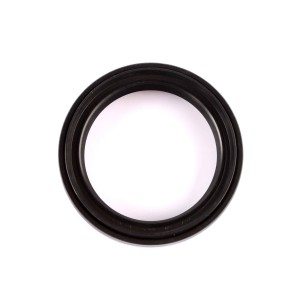 RETENEDOR 50-66.5-13/15.5 TCY TC9