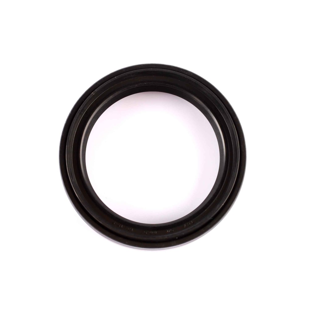 RETENEDOR 50-66.5-13/15.5 TCY TC9