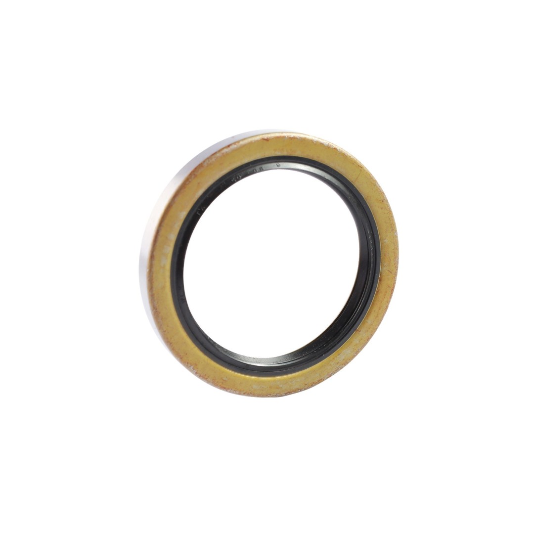 RETENEDOR 50-68-9 TA