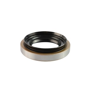 RETENEDOR 45-78-11/18 HTB9R 2