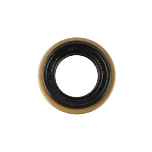 RETENEDOR 45-78-11/18 HTB9R