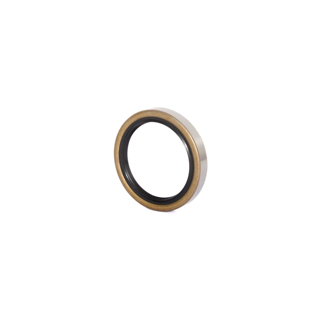 RETENEDOR 50-65-10 TB