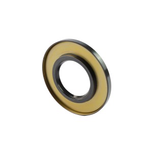 RETENEDOR 46-94.4-8 DSC 2