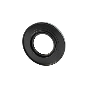 RETENEDOR 46-94.4-8 DSC