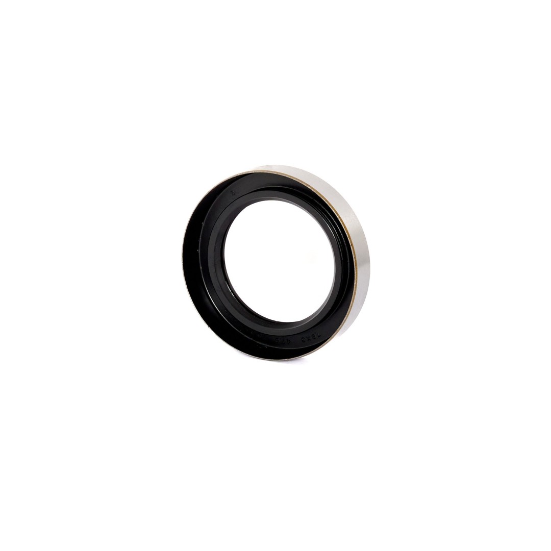 RETENEDOR 47.6-70.64-13.5 TB3